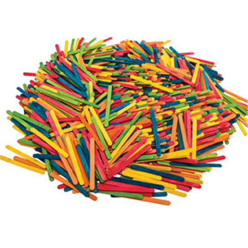 Screenshot 2023-09-27 113558